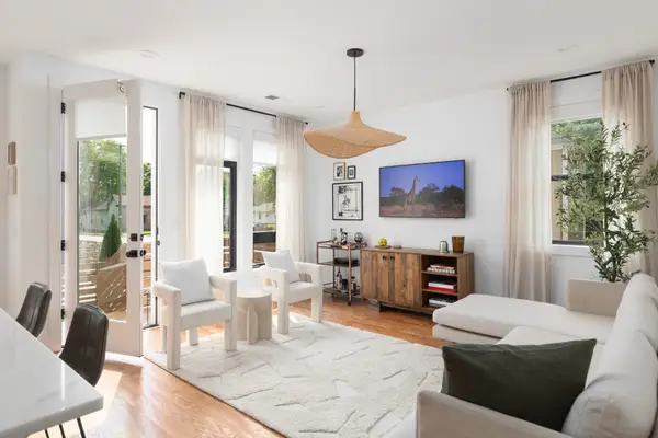 26 Fain St, Nashville, TN 37210