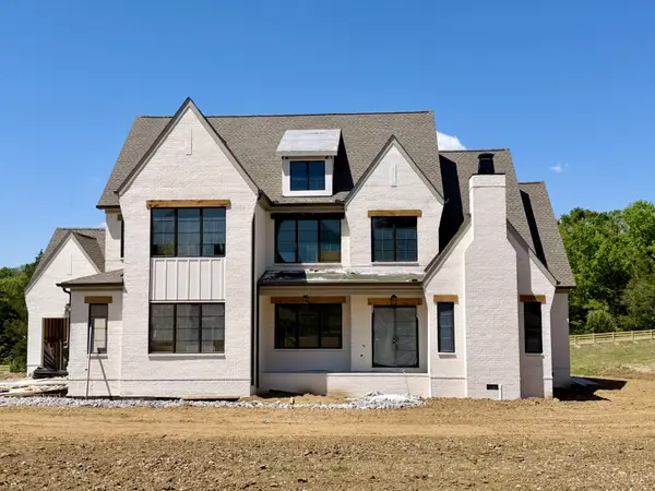 1799 Mariner Lane, Brentwood, TN 37027