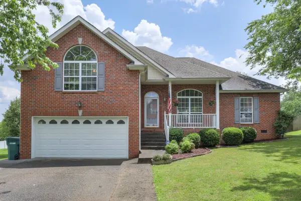 3334 Colchester Cir, Lebanon, TN 37087