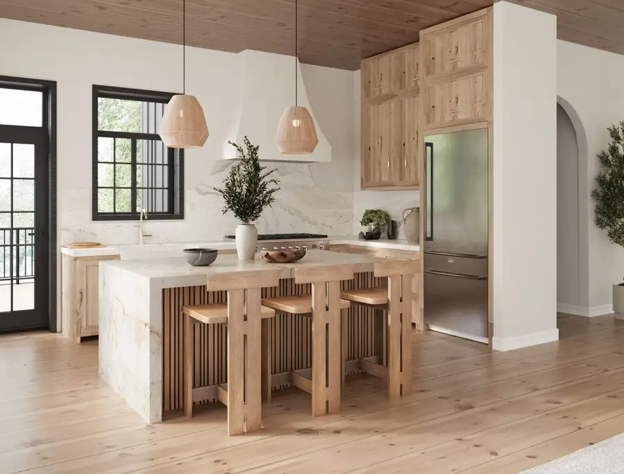 1506 Electric Ave, Nashville, TN 37206 - #3