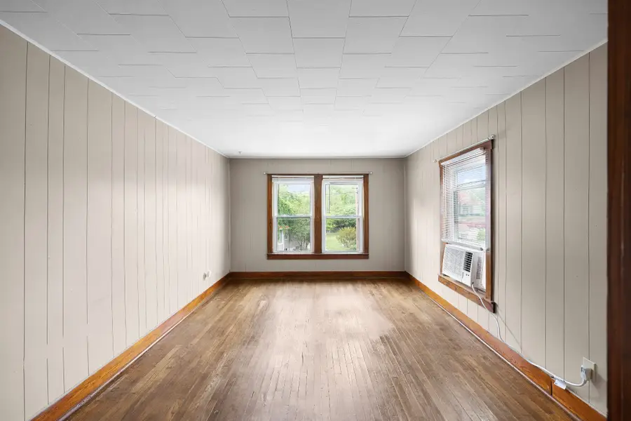 116 Summer St, Martin, TN 38237 - #2