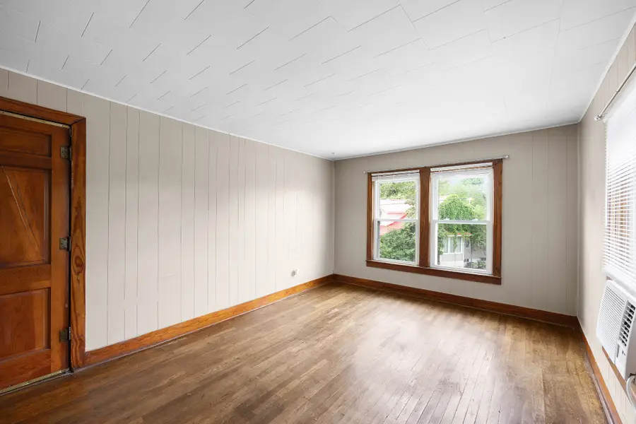 116 Summer St, Martin, TN 38237 - #3