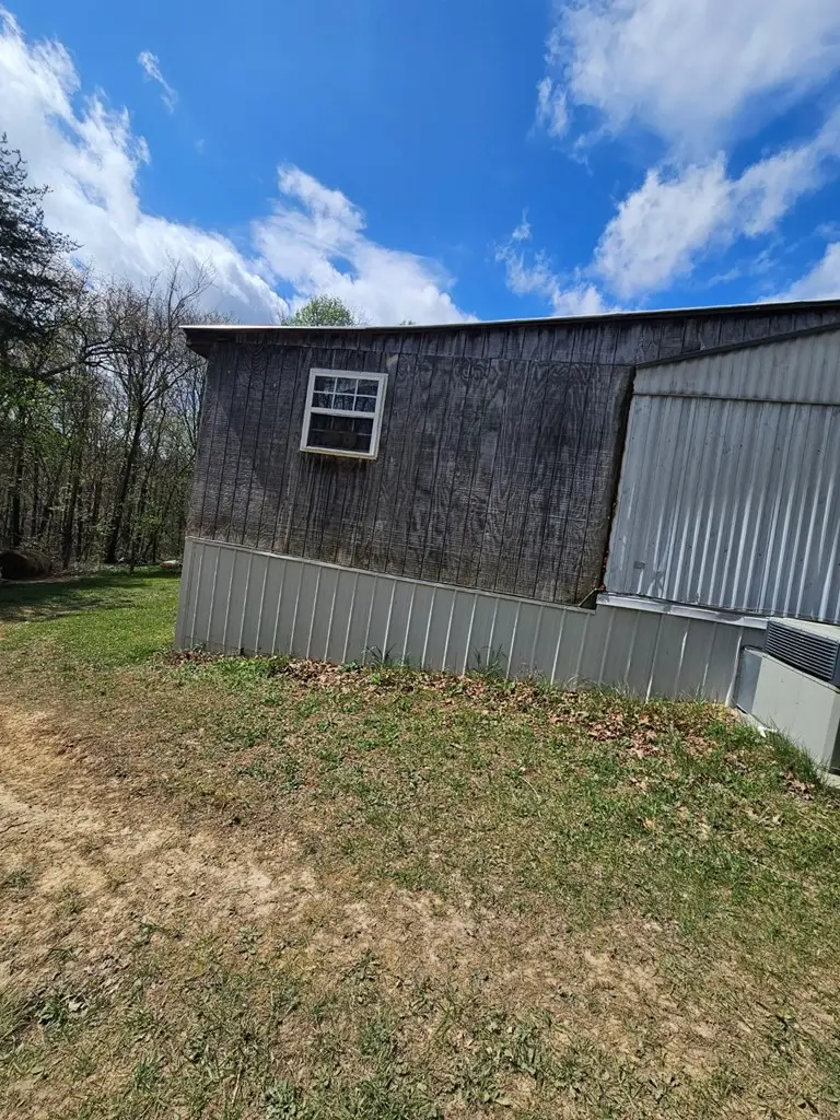 580 Captain Carter Rd, Spencer, TN 38585 - #2