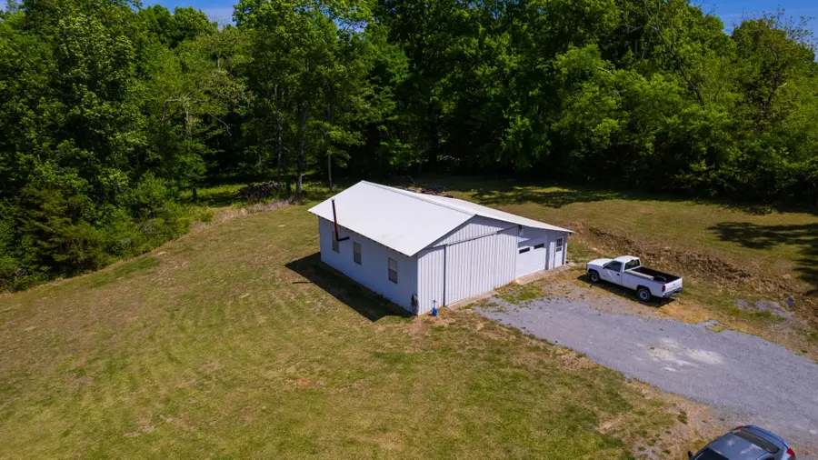 507 New Center Church Rd, Shelbyville, TN 37160 - #3