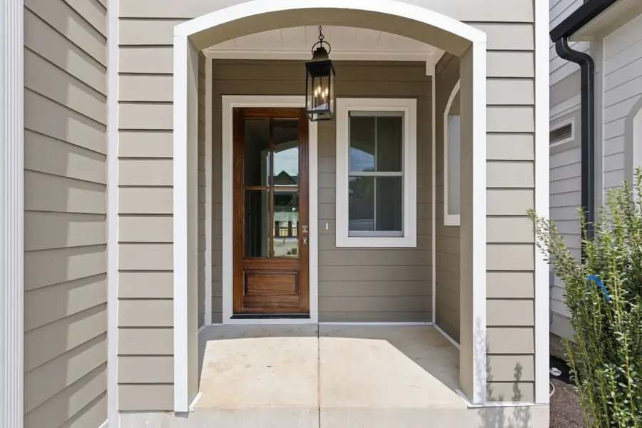 6332B Columbia Ave, Nashville, TN 37209 - #3