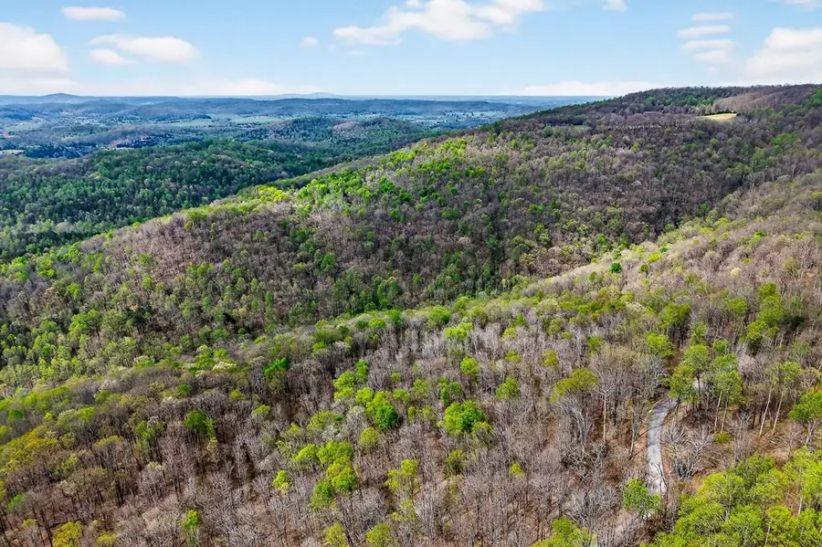 0 White Oak Flatt Road, Sparta, TN 38583 - #2