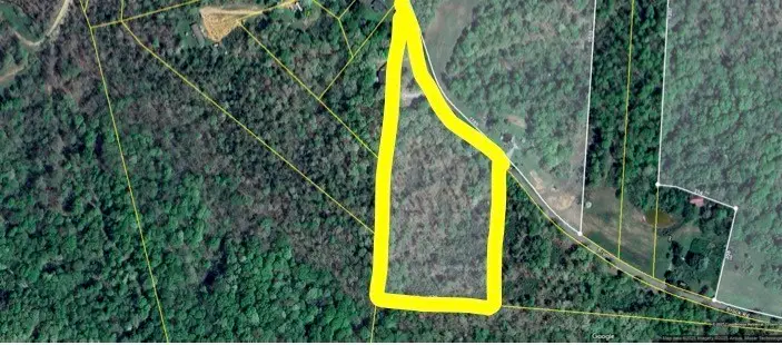 0 Brock Rd, Charlotte, TN 37036 - #2