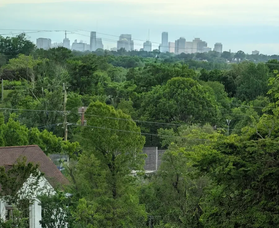 2232 Maplecrest Dr, Nashville, TN 37214 - #3