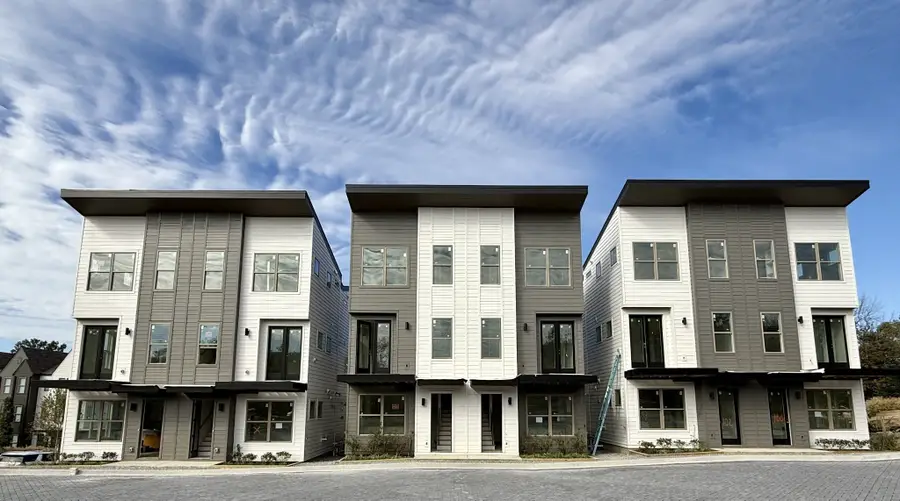 108 Mammoth Pass, Nashville, TN 37216 - #3