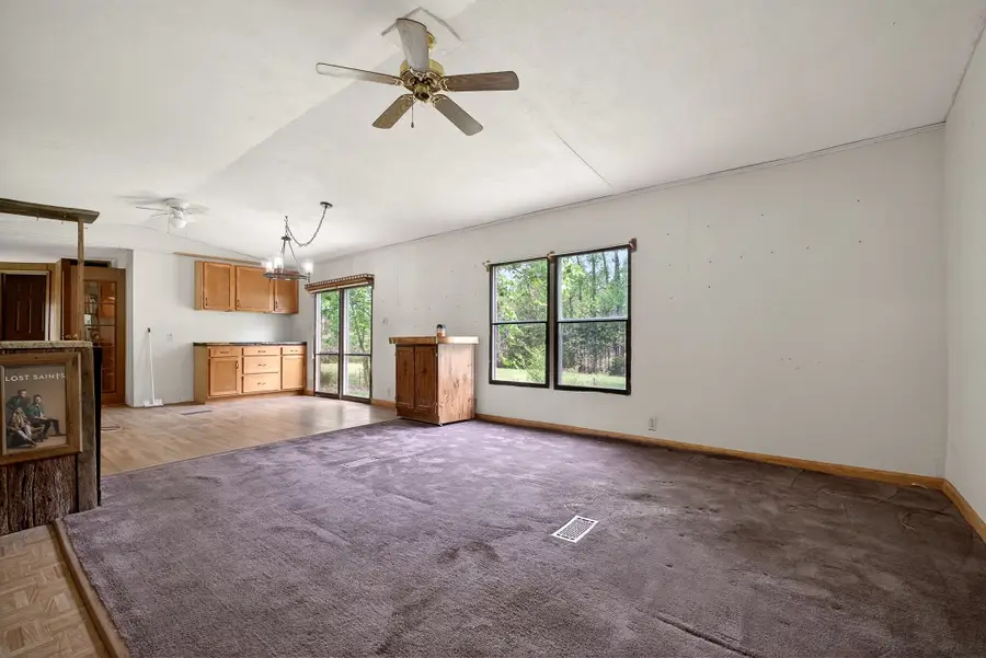 900 Rose Garden Ln, Cookeville, TN 38501 - #2