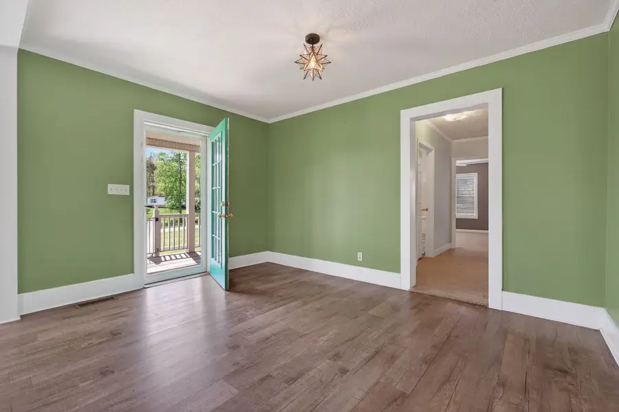 133 Vaughn Ln, Livingston, TN 38570 - #3