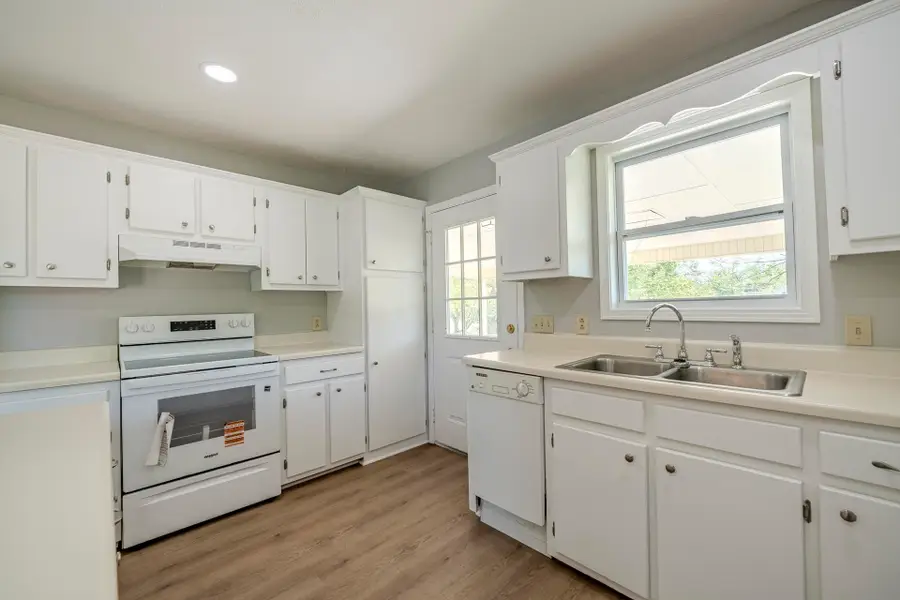 3290 Hwy 203, Savannah, TN 38372 - #3