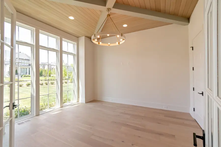 1704 Southwick Dr, Brentwood, TN 37027 - #3