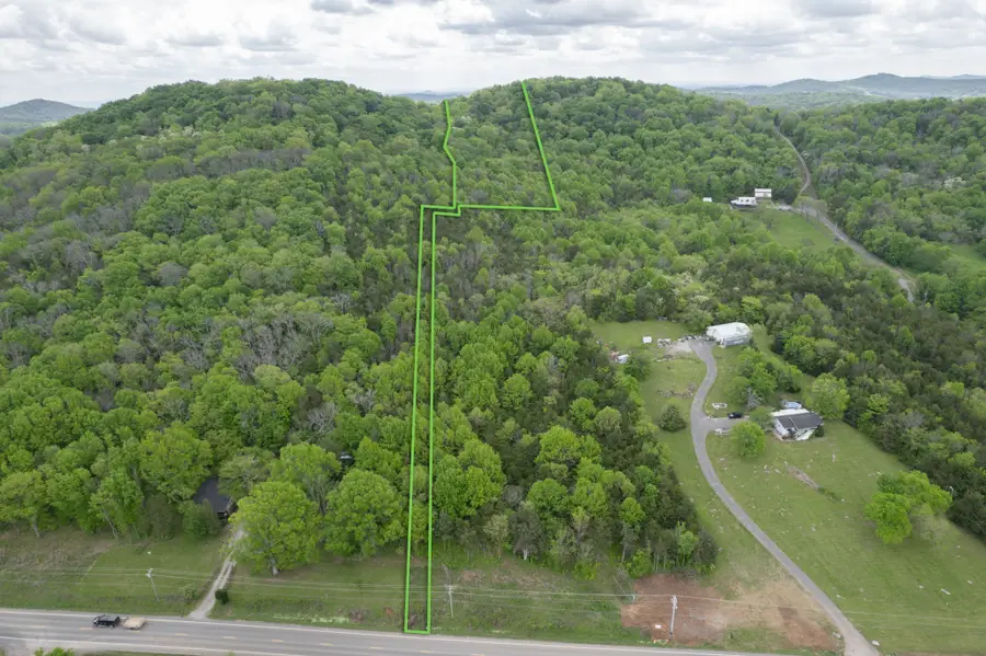 0 Nolensville, Nolensville, TN 37135 - #2