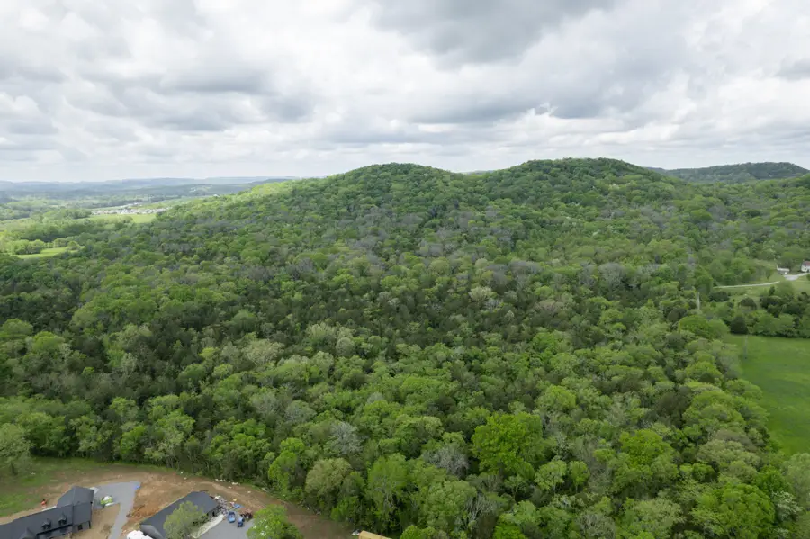 0 Nolensville, Nolensville, TN 37135 - #3