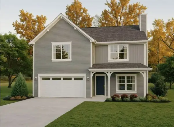 239 Republic St, Shelbyville, TN 37160