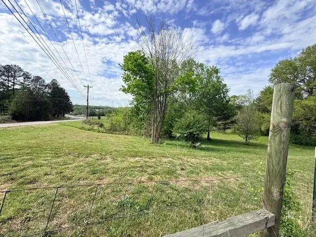 0 Highway 41a, Pleasant View, TN 37146 - #2