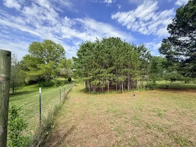 0 Highway 41a, Pleasant View, TN 37146 - #3