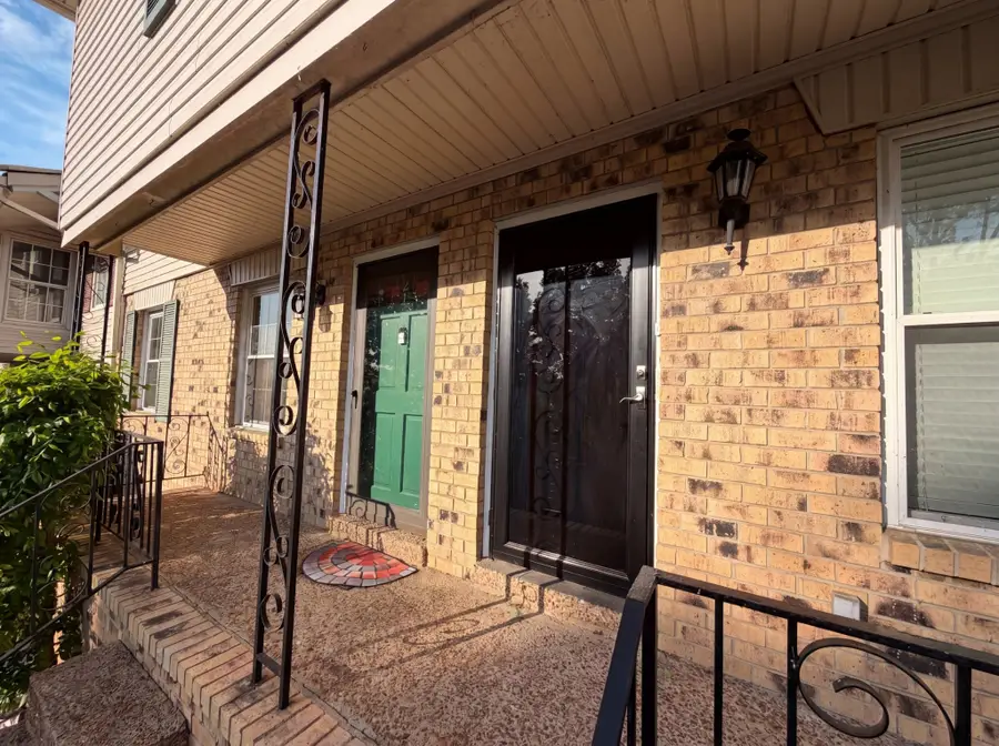 4000 Anderson Rd #22, Nashville, TN 37217 - #2