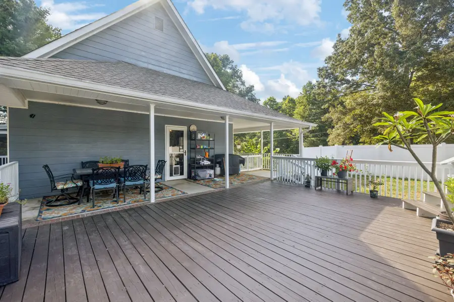 3618 Sweethome Rd, Ashland City, TN 37015 - #3