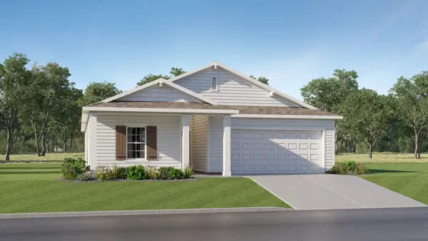 704 Shoemaker Lane, Clarksville, TN 37043