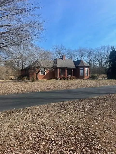 1842 Highway 641 S, Camden, TN 38320 - #2