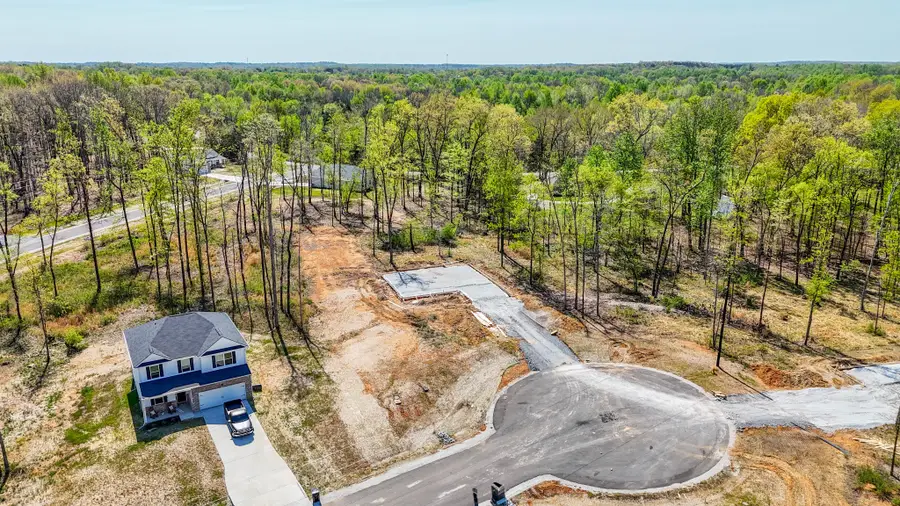 0 Cherry Blossom Way, Dickson, TN 37055 - #2