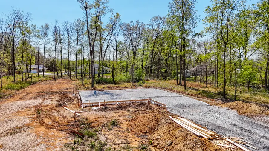 0 Cherry Blossom Way, Dickson, TN 37055 - #3