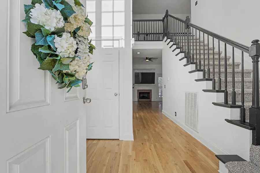 3310 Genoa Dr, Murfreesboro, TN 37128 - #2