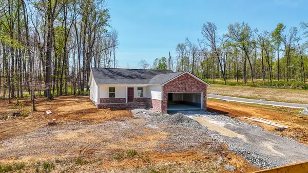 0 Cherry Blossom Way, Dickson, TN 37055