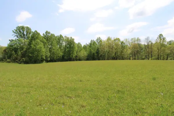 0 Rabe Coats Rd, Westmoreland, TN 37186