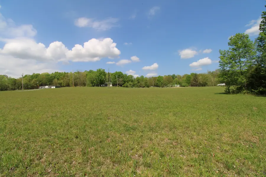 0 Rabe Coats Rd, Westmoreland, TN 37186 - #3