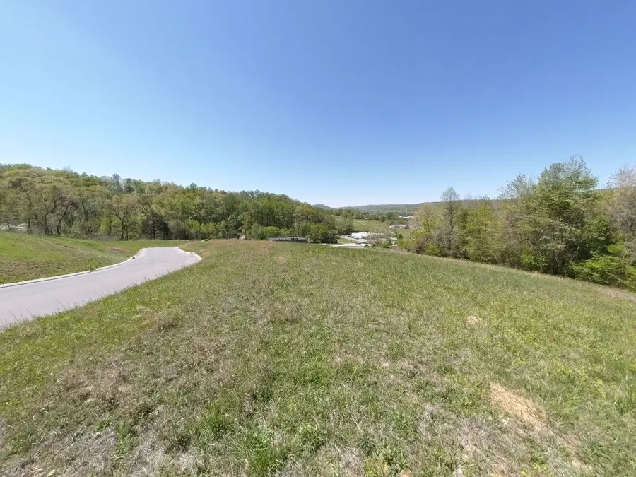 4 Brookstone Heights Lane, Dayton, TN 37321 - #3