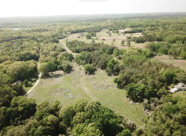 496 Gin Pond Drive, Saulsbury, TN 38067