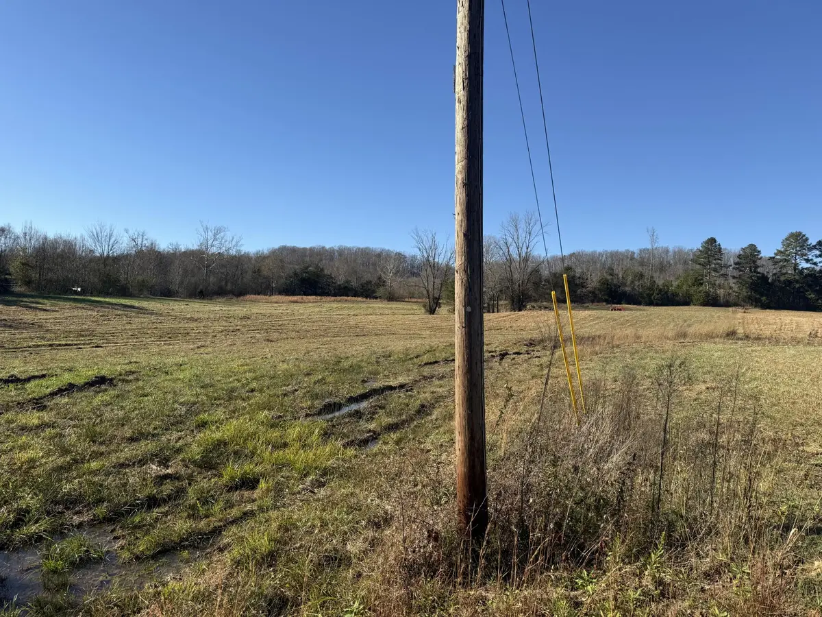 17657 N Nopone Valley Road, Decatur, TN 37322 - #1