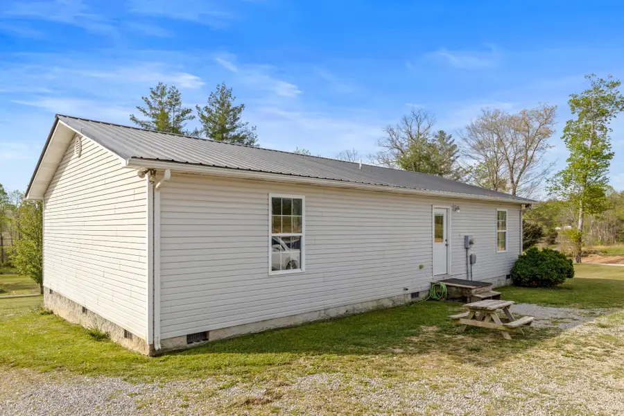 90 Illuminary Firetower Rd, Spring City, TN 37381 - #2