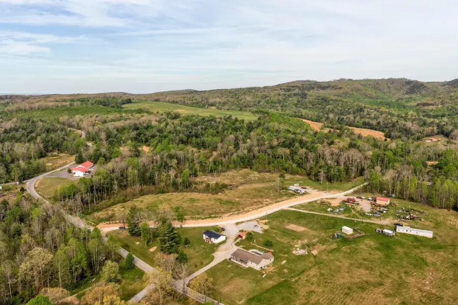 10389 Summer City Rd, Spring City, TN 37381 - #3