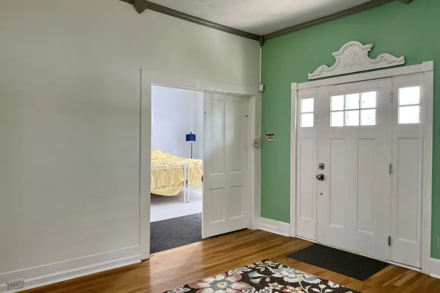 403 Cedar St, Franklin, KY 42134 - #3