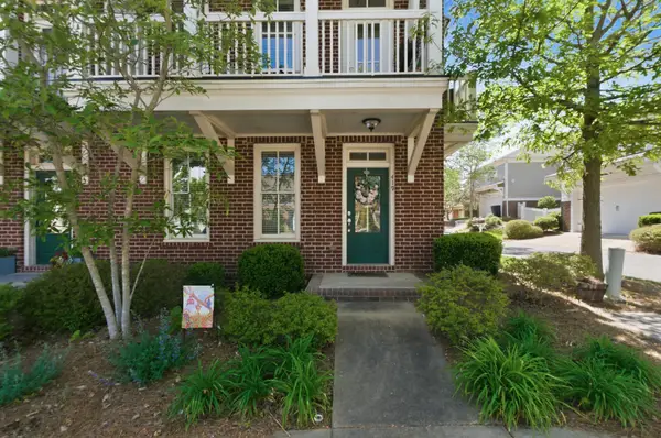 419 Henry Russell St, Franklin, TN 37064