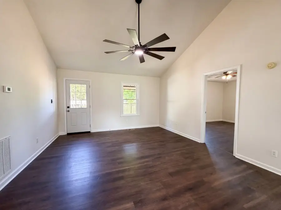 3849 Hearthstone Dr, Chapel Hill, TN 37034 - #3