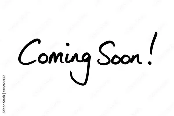 2660 Holt Ln, Clarksville, TN 37043