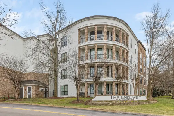 2600 Hillsboro Pike #327, Nashville, TN 37212