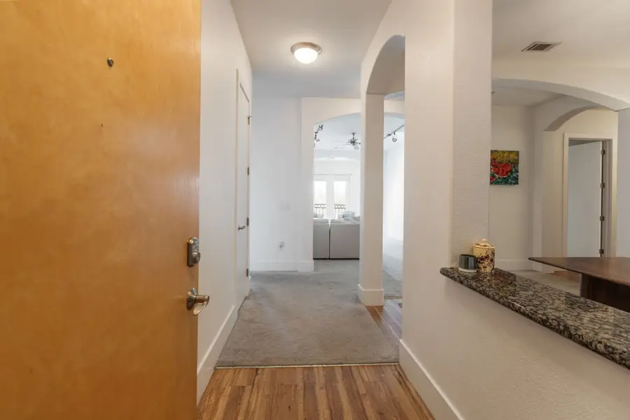 2600 Hillsboro Pike #327, Nashville, TN 37212 - #3