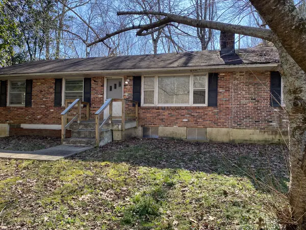1121 Lockertsville Rd, Ashland City, TN 37015