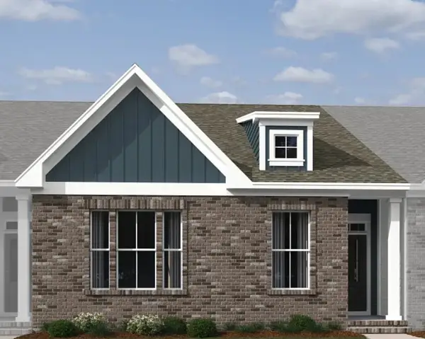 406 W Stonehaus Crossing, Antioch, TN 37013