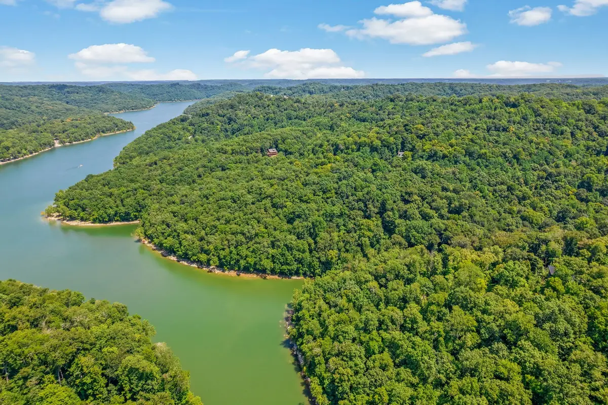 0 Shoreside Dr, Smithville, TN 37166 - #1