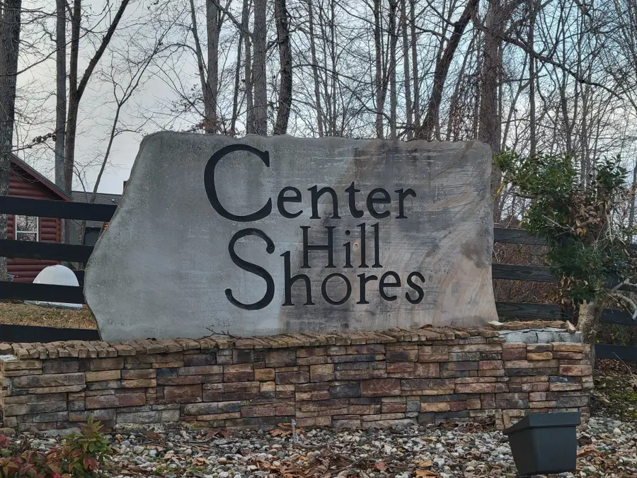 0 Shoreside Dr, Smithville, TN 37166 - #2