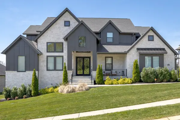 6055 Lookaway Cir, Franklin, TN 37067