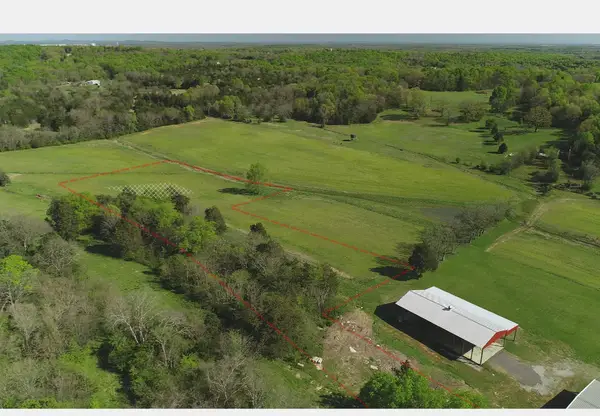 3 Corinth Road, Mount Juliet, TN 37122