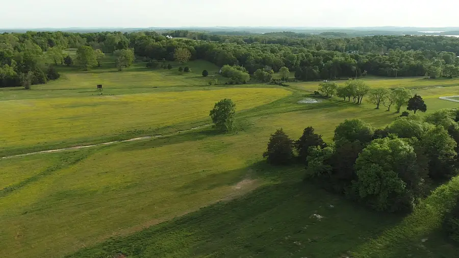 3 Corinth Road, Mount Juliet, TN 37122 - #2